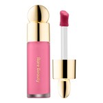 Rare Beauty - Soft Pinch - Blush Liquido - -soft Pinch Dewy Liquid Blush Happy - Donna